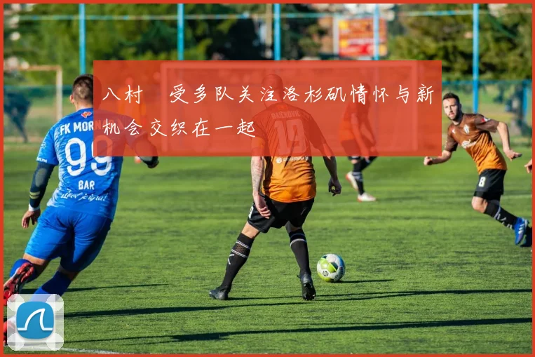 八村塁受多队关注洛杉矶情怀与新机会交织在一起